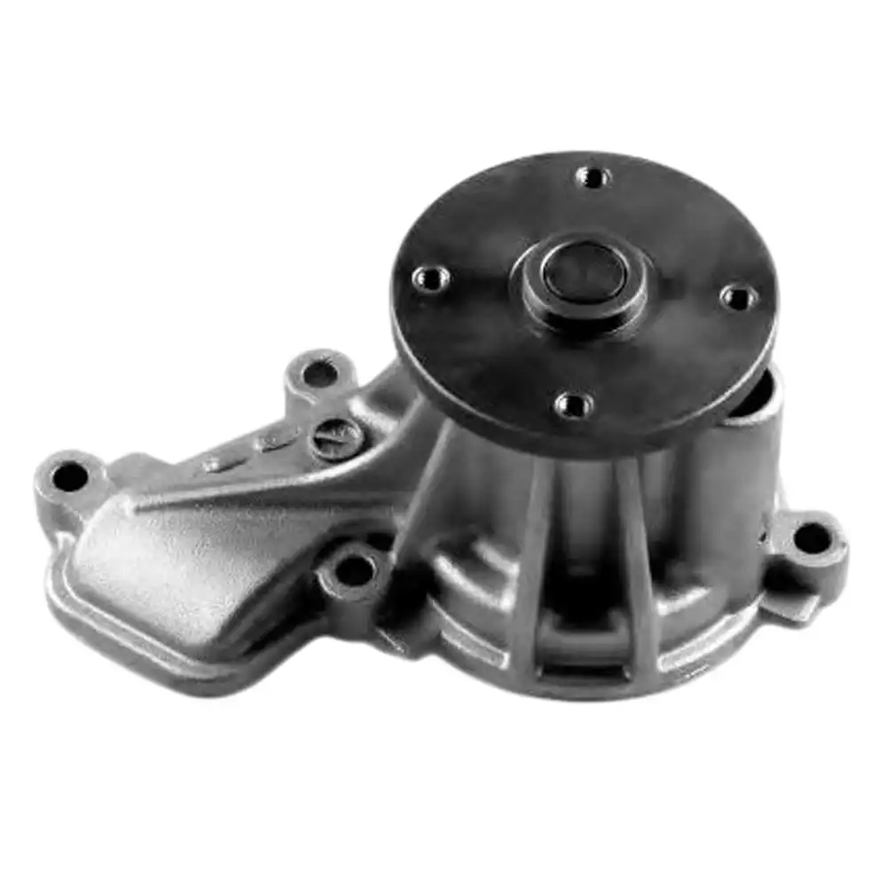 BOMBA DAGUA HYUNDAI CRETA 2.0 2017 EM DIANTE