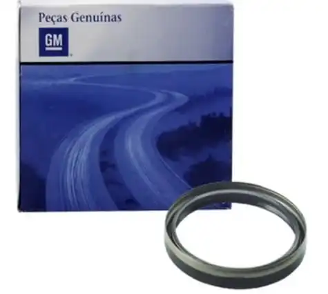 RETENTOR VOLANTE MOTOR MONZA 86/ VECTRA ASTRA OMEG