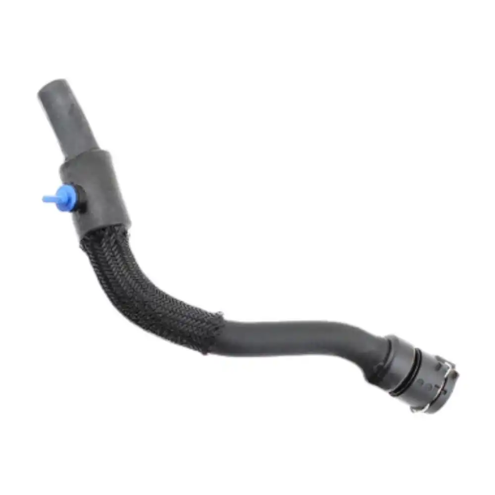 MANGUEIRA AR QUENTE FIAT PUNTO 1.6 16V 09/13 SAIDA