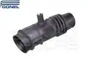 SANFONA FILTRO AR S-10 BLAZER 2.2 MPFI 98/