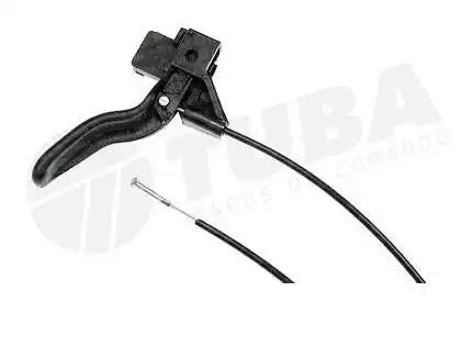 CABO CAPO CORSA C/ALAVANCA