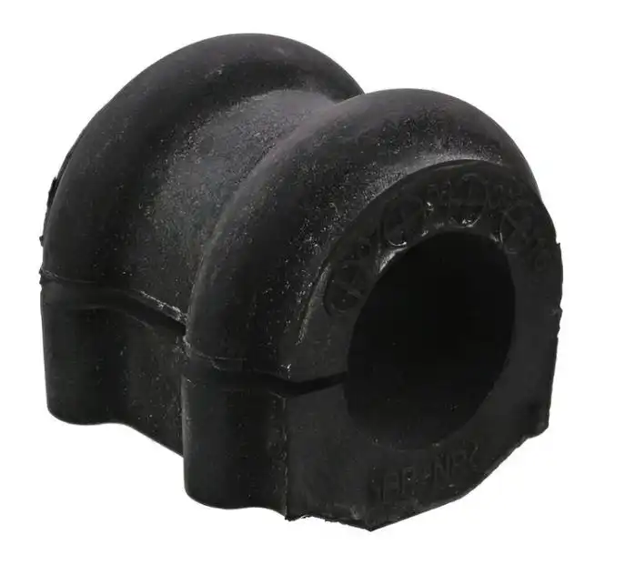 BUCHA EST DIANT HYUNDAI SANTA FE 07/ KIA SORENTO 09/