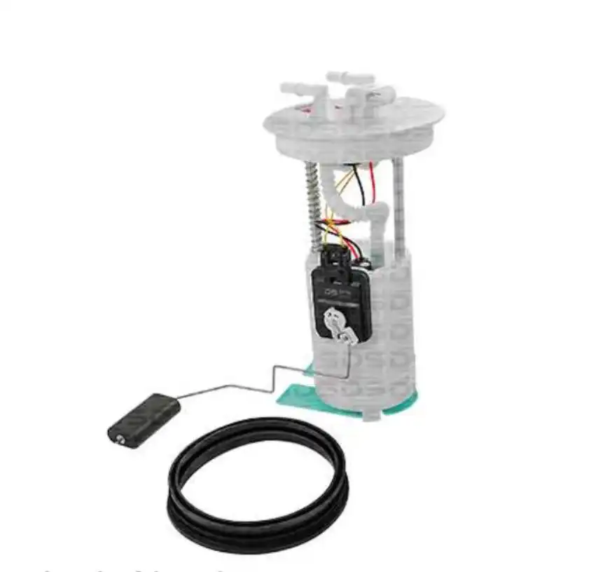 BOMBA COMBUSTIVEL INJEÇÃO FOCUS 2.0 DURATEC 2009/ COMPLETA