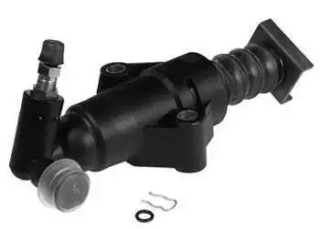 CILINDRO AUXILIAR EMBREAGEM GOLF 1.6 8V 1999 A 2002