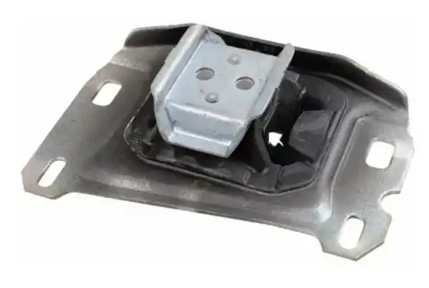 CALCO MOTOR PEUGEOT EXPERT 1.6 DIESEL 2018 EM DIANTE