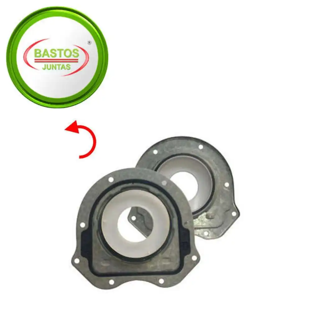 RETENTOR VOLANTE RANGER 2.2 3.2 2012 EM DIANTE C/ FLANGE