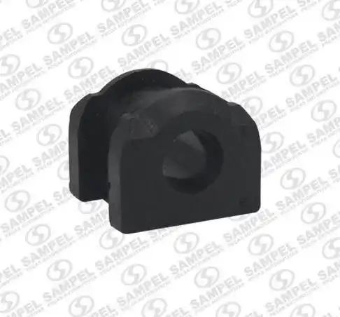 BUCHA EST DIANT MITSUBISHI OUTLANDER 08/ ASX 10/         22M