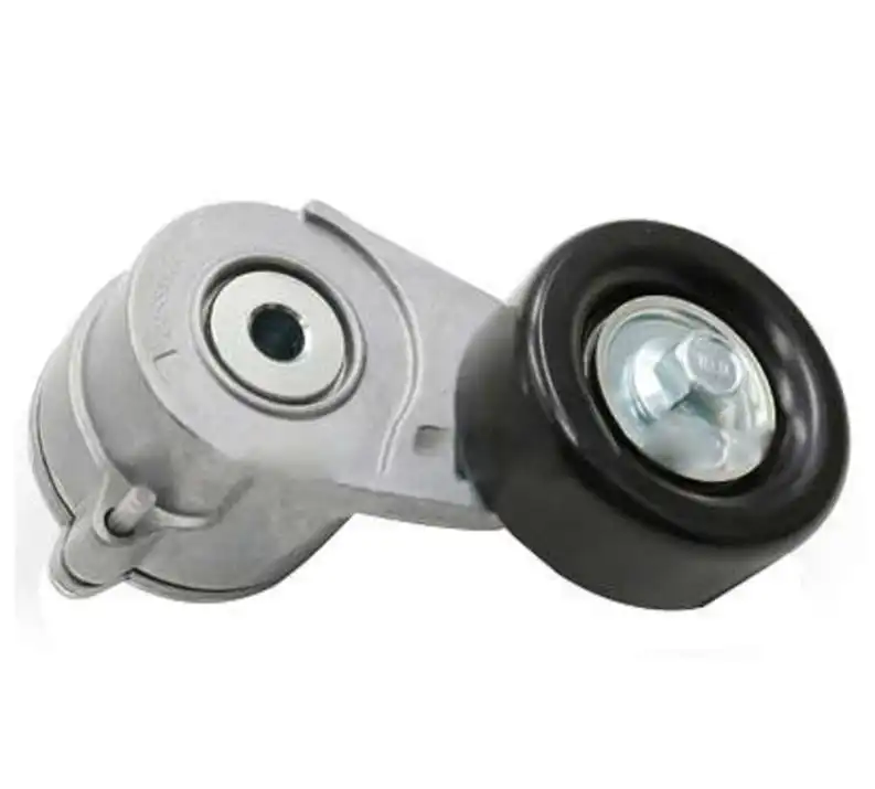 TENSOR CORREIA ALTERNADOR S-10 2.8 DIESEL 2012 EM DIANTE