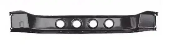 TRAVESSA CENTRAL PAINEL DIANT PALIO SIENA /2000