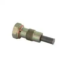 ESTICADOR CORRENTE FIESTA 1.0 1.6 8V ECOSPORT FOCUS 1.6 ROCA