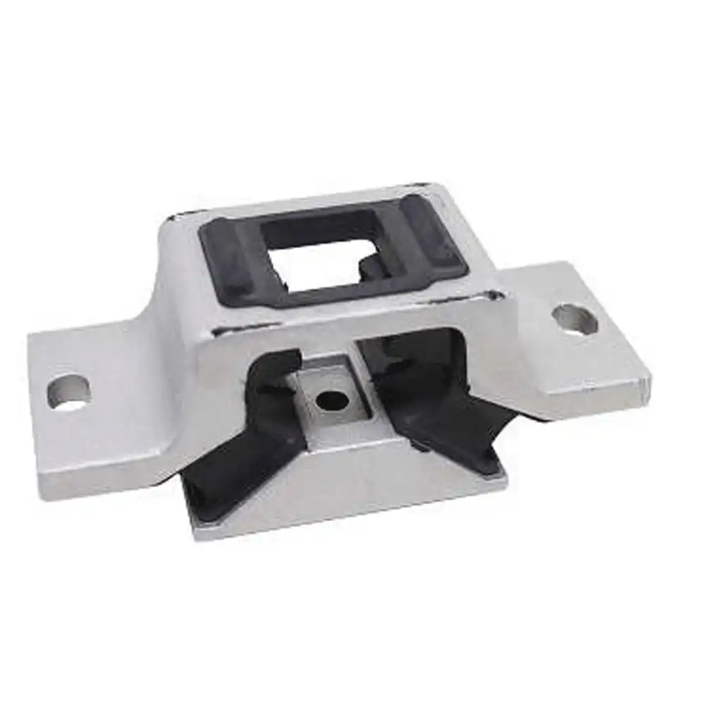 CALCO MOTOR RENAULT MASTER 2.3 16V 2013/ ESQUERDO