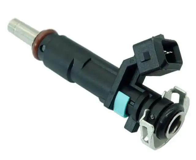 BICO INJETOR CRUZE 1.8 16V 2011 A 2016