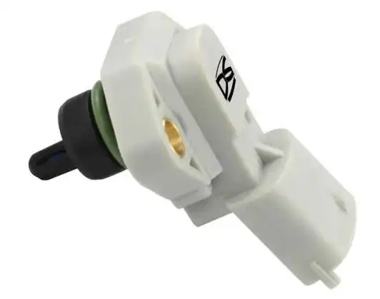 SENSOR MAP ASTRA 1.8 2.0 1998 A 2004