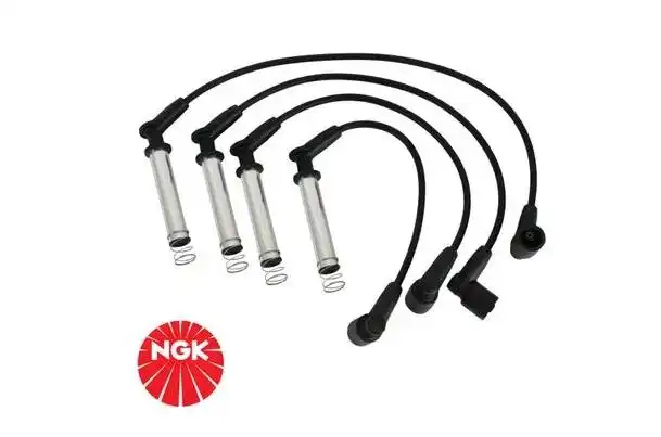 CABO VELA VECTRA 2.0 MPFI 8V 97/ KADETT 97/