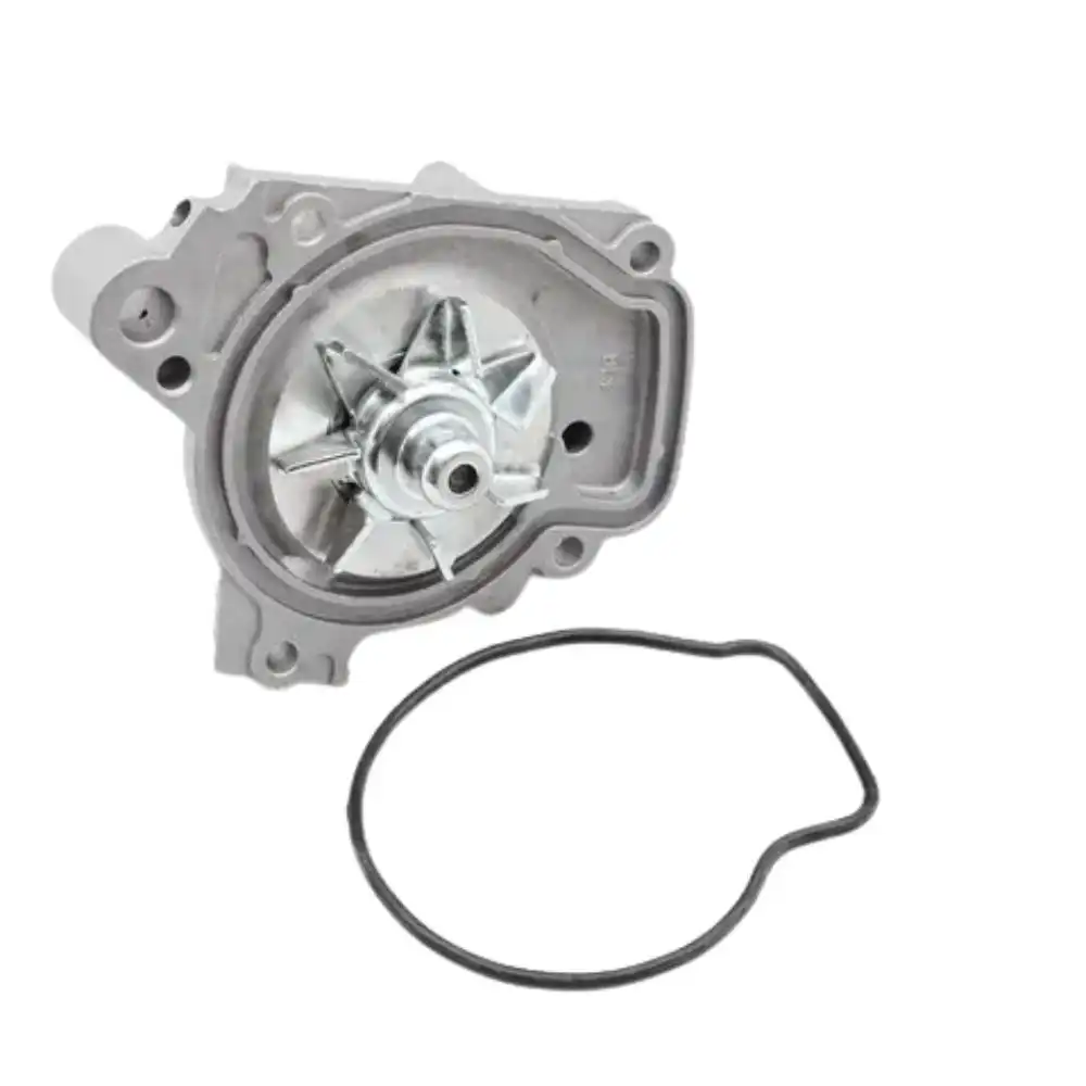 BOMBA DAGUA HONDA CIVIC 1.6 1.8 16V 00/ 1.7 16V 01/06