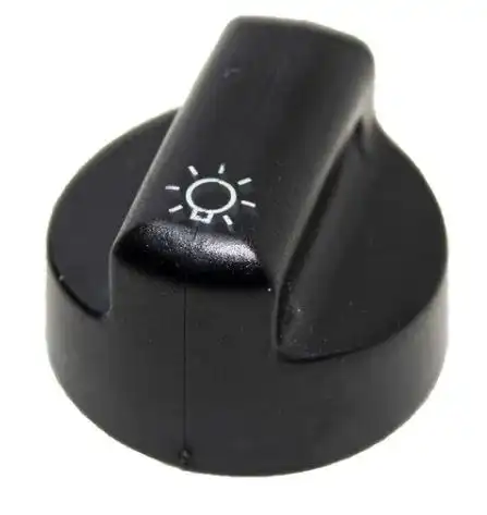 BOTAO CHAVE LUZ CORSA 94/,OMEGA 93/97
