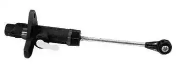 CILINDRO PEDAL EMBREAGEM FIAT MAREA TDS TIPO 2.0