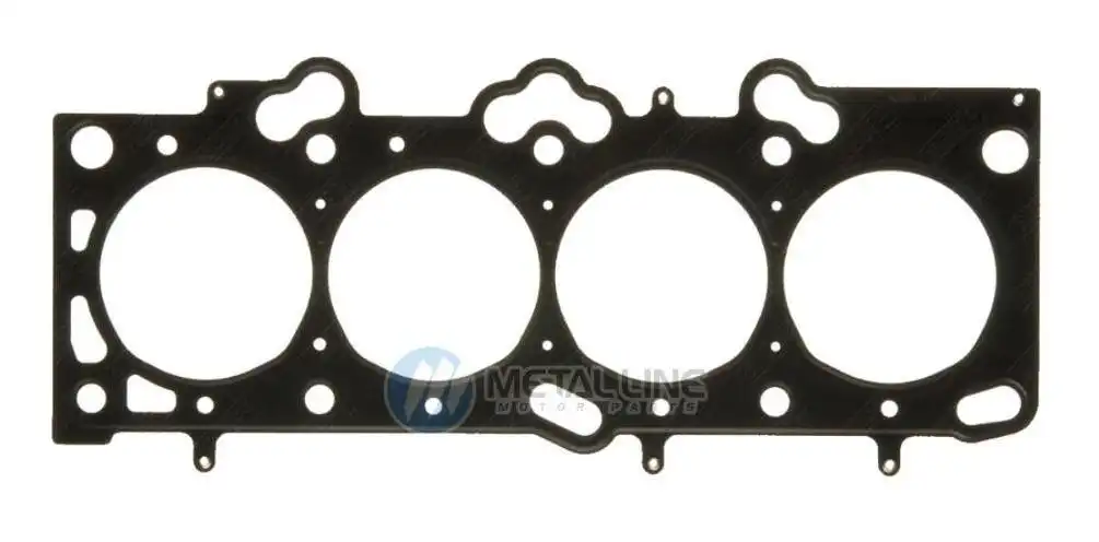 JUNTA CABECOTE KIA PICANTO 1.0 12V