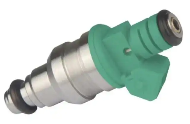 BICO INJ FORD KA 1.0 1996/