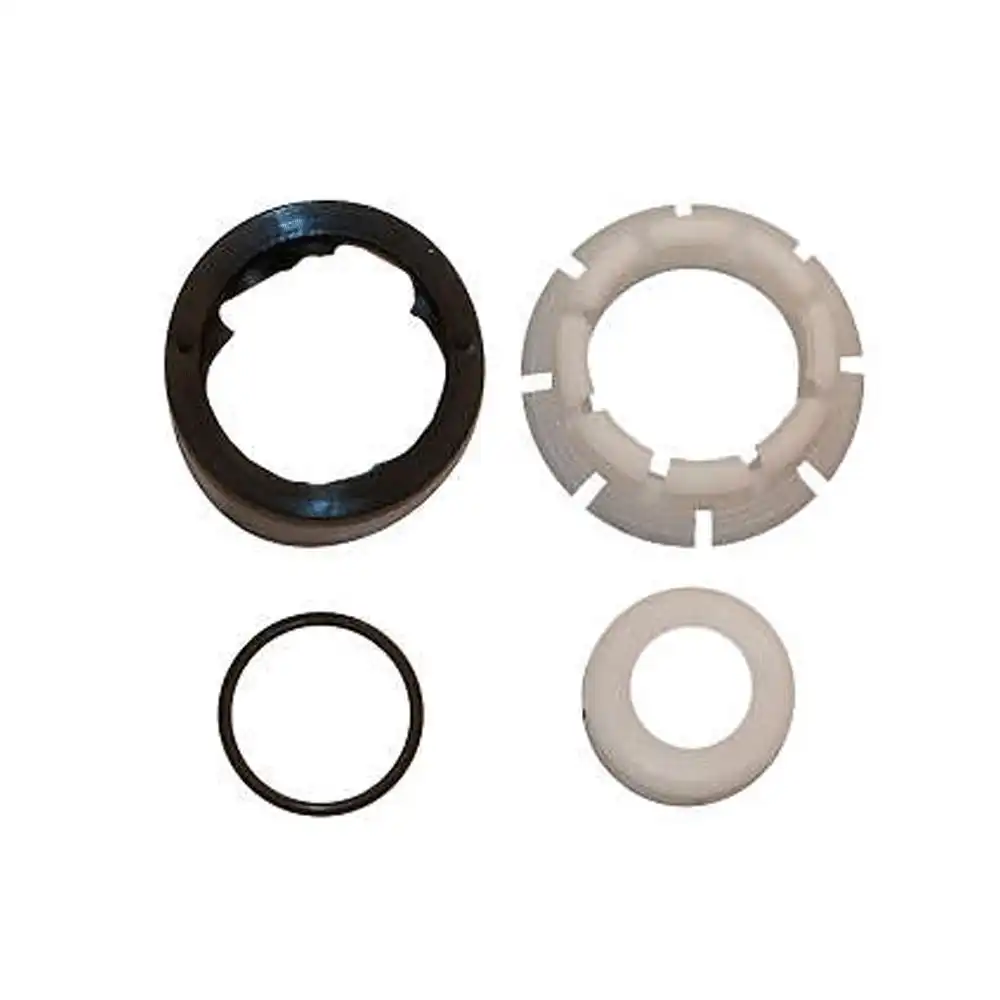 BUCHA ALAVANCA CAMBIO ASTRA 2006 A 2011