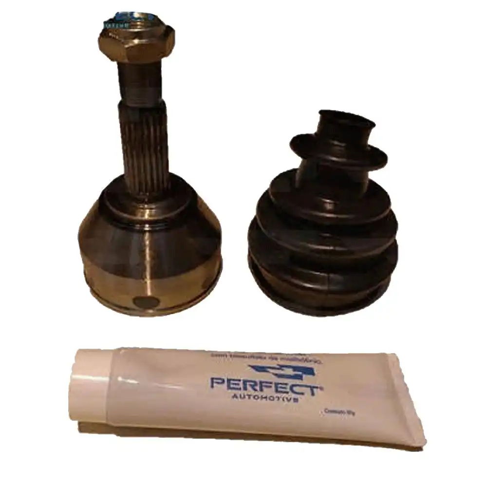 JUNTA HOMOC RENAULT CLIO 1.0 16V 2000 A 2015 SEM ABS