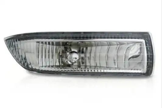 FAROLETE TOYOTA COROLLA 2003/2004 ESQ