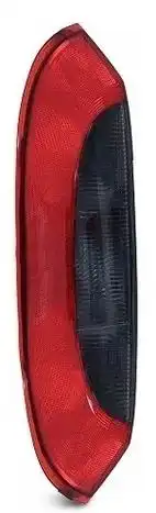 SINAL TRAS CORSA HATCH 02/12 ESQ RE FUME