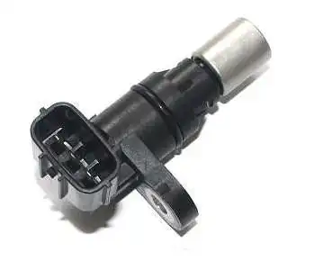 SENSOR VELOCIDADE HONDA FIT 1.4 2004 A 2008 AUTOMATICO