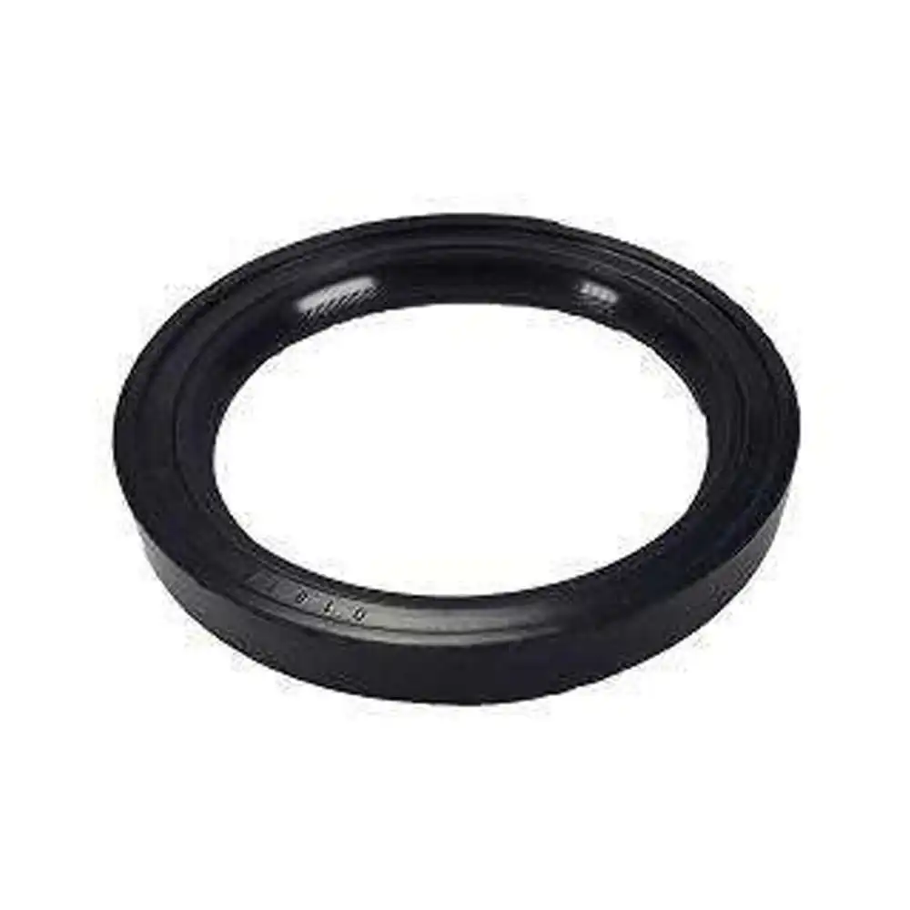 RETENTOR VOLANTE MOTOR CHEVETTE