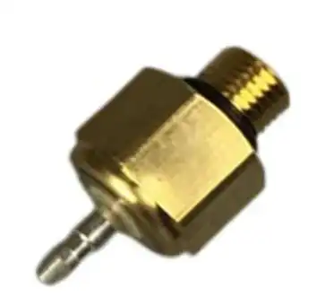 INTER OLEO CHERY TIGGO 2011