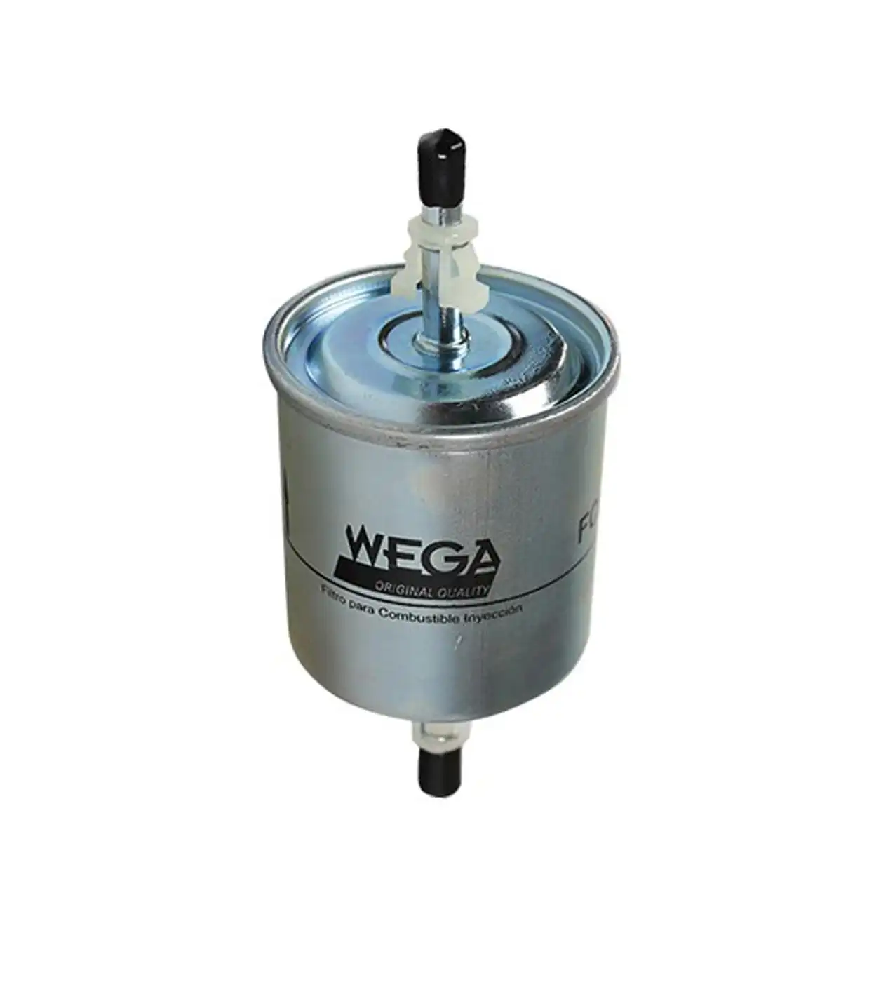 FILTRO COMBUSTIVEL JEEP CHEROKEE 4.0I 1988 A 1995