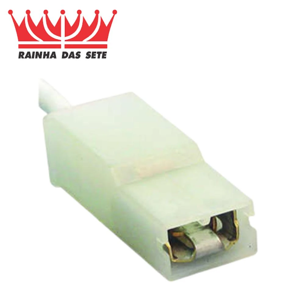 CHICOTE REPARO ADAPTACAO 1 VIA