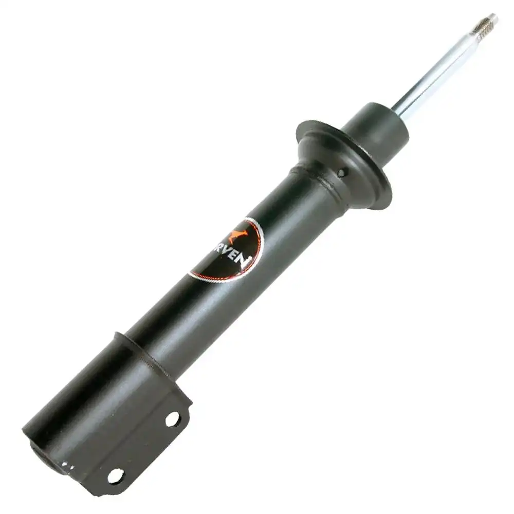 AMORTECEDOR DIANTEIRO RENAULT R-19 1993 A 1998