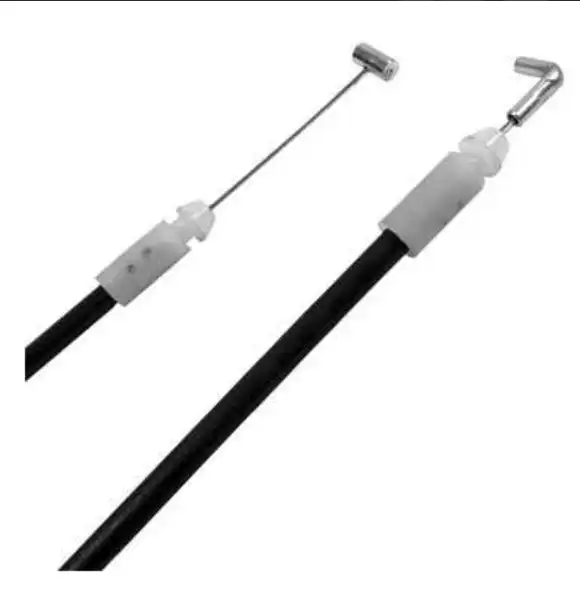 CABO MACANETA DIANTEIRA INTERNA  HONDA NEW CIVIC 06/11