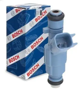 BICO INJ KA 1.0 3CC 2014 ACIMA 6 FUROS