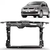 PAINEL FRONTAL FOX 10/14