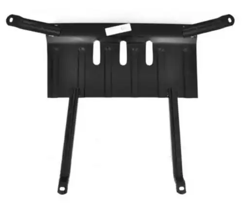 PROTETOR MOTOR HONDA FIT 09/14