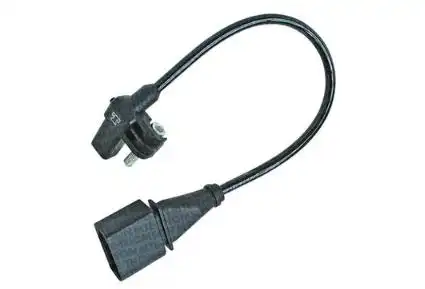 SENSOR ROTACAO FOX POLO 1.6 8V 08/16 GOL GV GOLF 1.6 8V FLEX