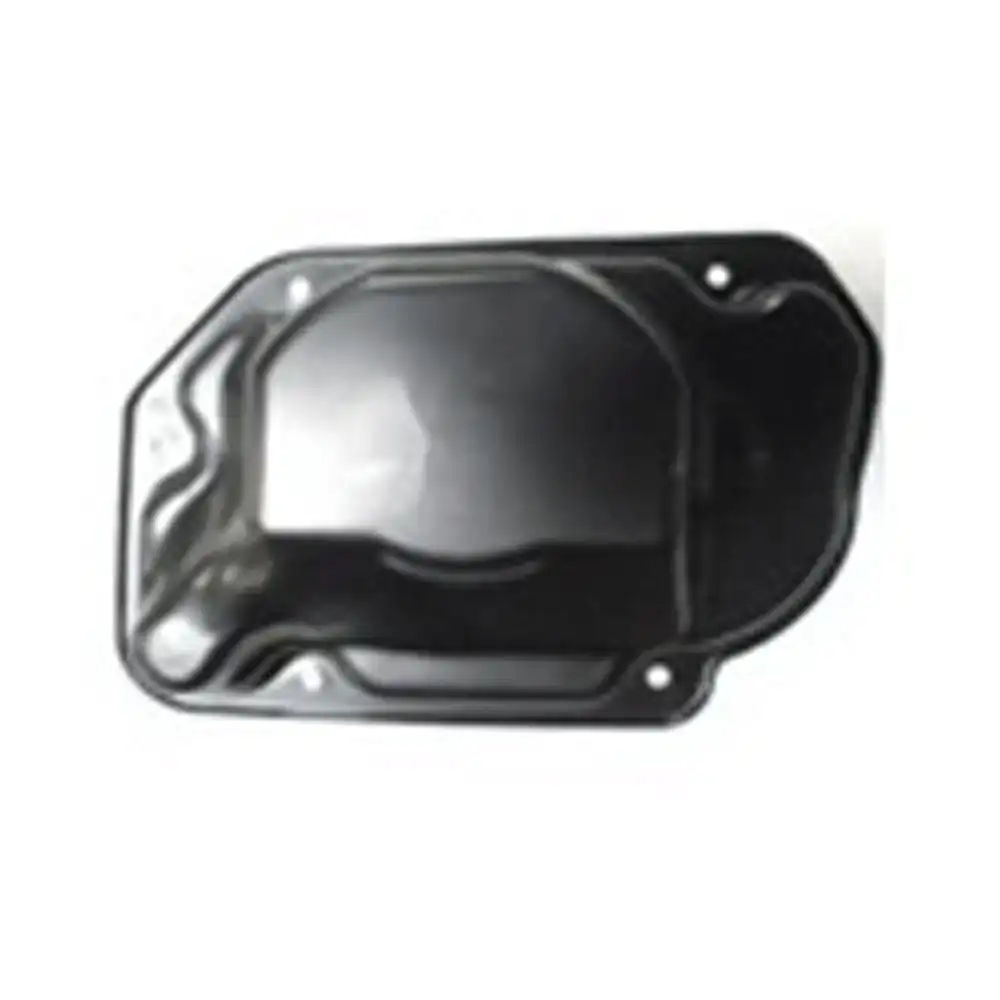 CARTER CAMBIO JETTA 2013 A 2022 S/ JUNTA