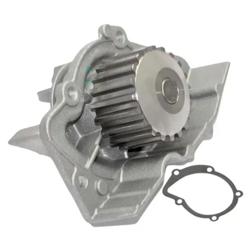 BOMBA DAGUA PEUGEOT 306 2.0