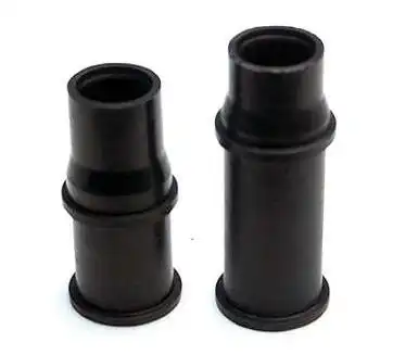 BUCHA PARAFUSO PINCA FREIO DIANT GOL SAVEIRO VOYAGE 2009/ GE