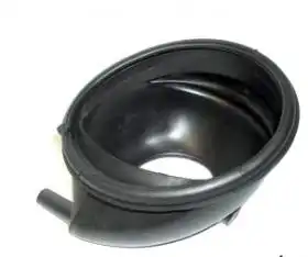 BORRACHA BOCAL TANQUE GOL 95/  G2/G3/G4