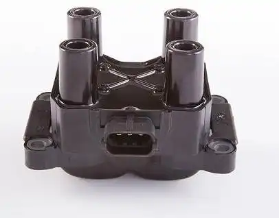 BOBINA IGNICAO L-200 TRITON 2.4 4X4 2012/ FLEX