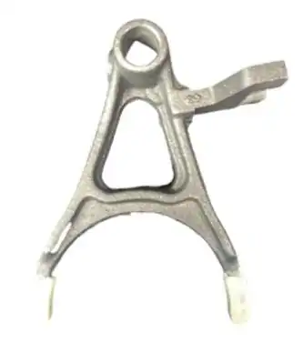 GARFO MARCHA FIAT PALIO STRADA TIPO MAREA 3,4