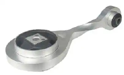 CALCO CAIXA GOL GV VOYAGE 2010 TRAS (TIPO BIELA TORCIDA )