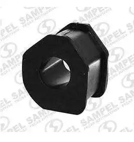 BUCHA EST DIANT EXT PAJERO SPORT 2008 DIESEL 2.8