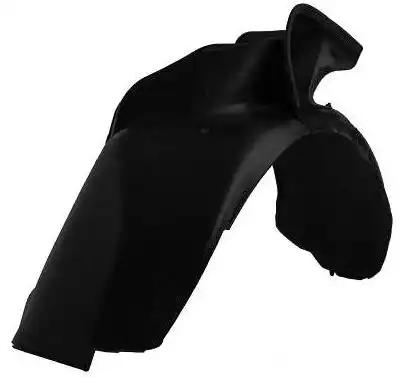 PROTETOR PARALAMA DIANT FIAT PALIO 96/00 DIR