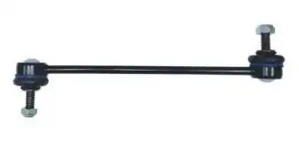 BIELETA DIANTEIRA NEW FIESTA 2011 A 2016