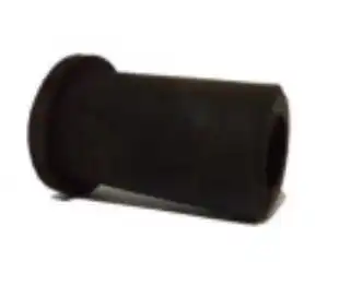 BUCHA FEIXE MOLA TRAS TOYOTA HILUX /04 PTE TRAS GRANDE