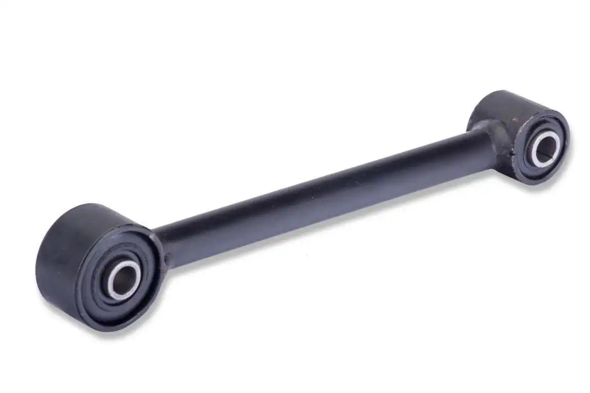 BIELETA TRASEIRA BLAZER 1995 A 2011